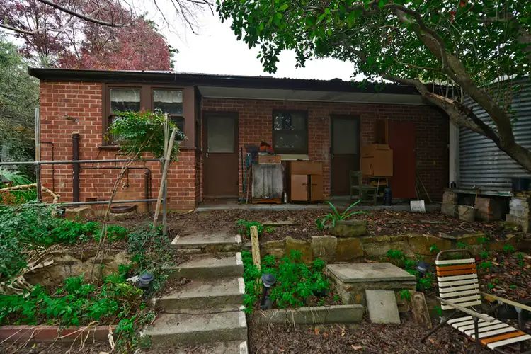 Third view of Homely house listing, 283 Belair Road, Torrens Park SA 5062