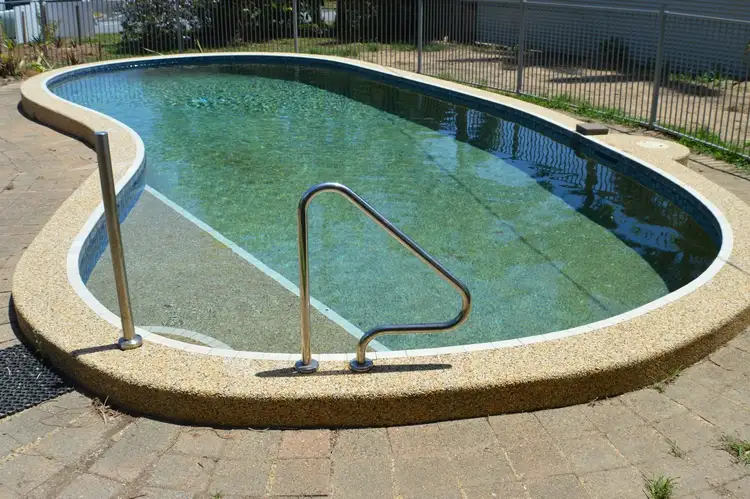 Main view of Homely house listing, 57 Veivers Road, Palm Cove QLD 4879