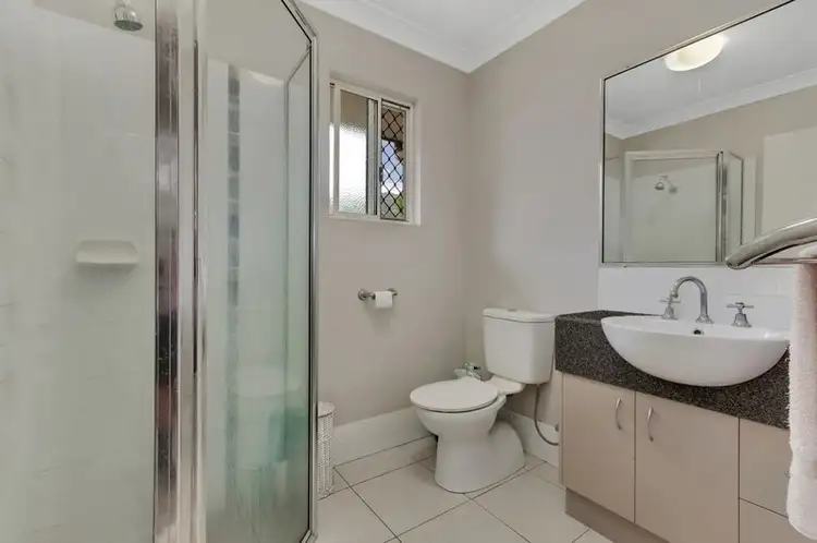 Seventh view of Homely house listing, 24 ALTONA Street, Bentley Park QLD 4869