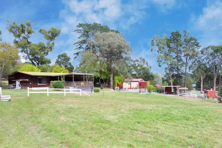 Fourth view of Homely house listing, 15 Williams Road, Don Valley VIC 3139