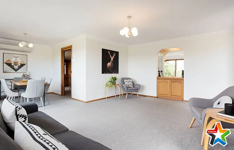 Fourth view of Homely house listing, 12 Levendale Avenue, Mooroolbark VIC 3138