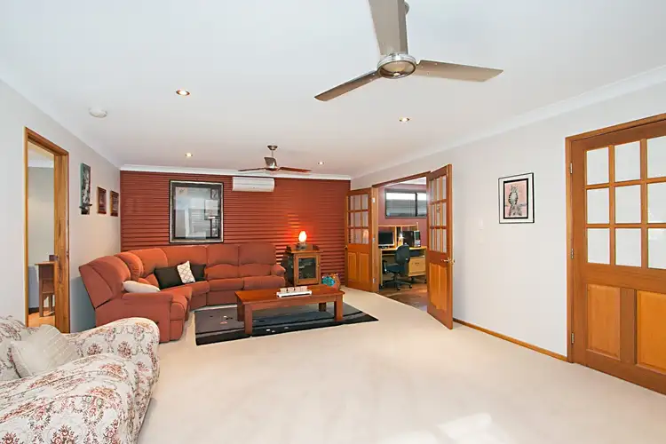 Sixth view of Homely house listing, 40 Bawden Street, Tumbulgum NSW 2490