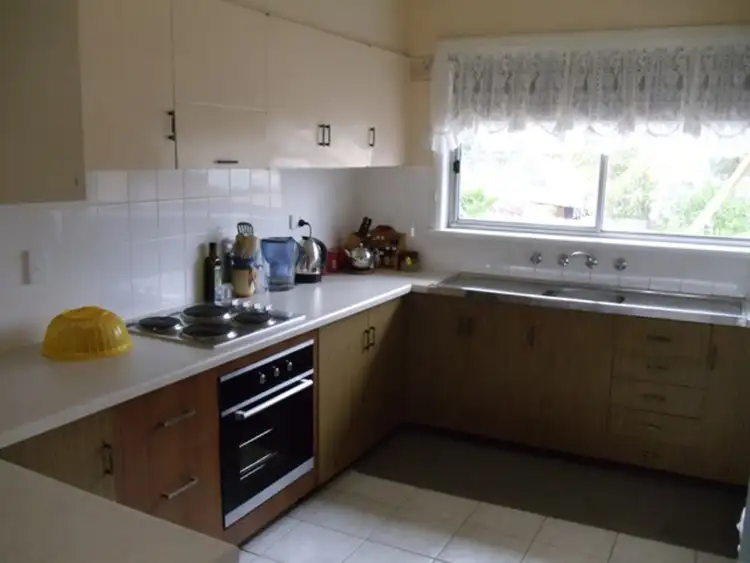 Sixth view of Homely house listing, 26 Bell Street, Nyah VIC 3594