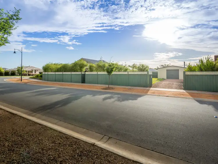 Seventh view of Homely house listing, 9 Teal Street, Kialla VIC 3631