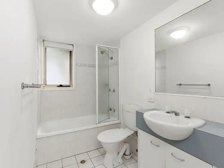 Seventh view of Homely unit listing, 10/416 Marine Parade, Biggera Waters QLD 4216
