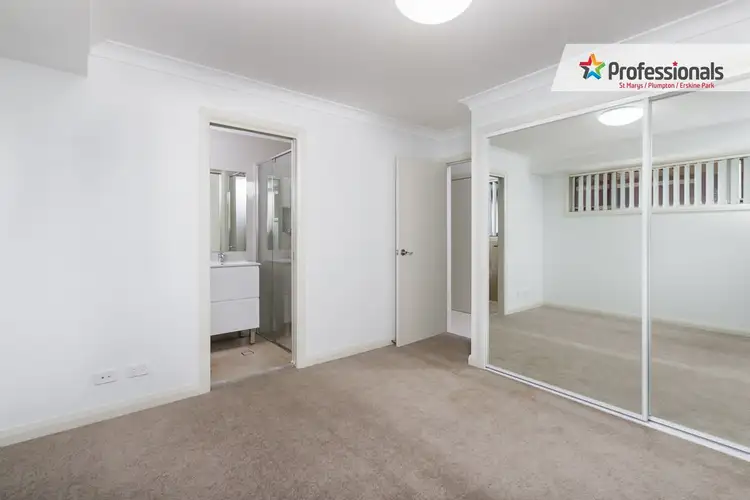 Fifth view of Homely house listing, 1 Dennis Street, Colyton NSW 2760