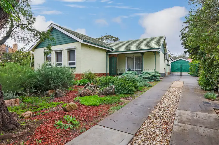 Second view of Homely house listing, 144 Halsey Road, Elizabeth East SA 5112
