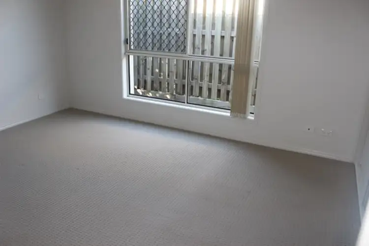 Sixth view of Homely semi-detached listing, Address available on request
