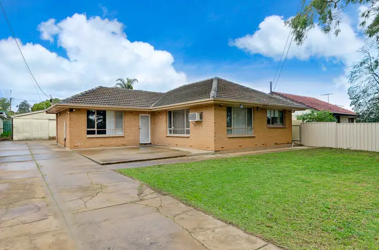 285 Montague Road, Para Vista SA 5093