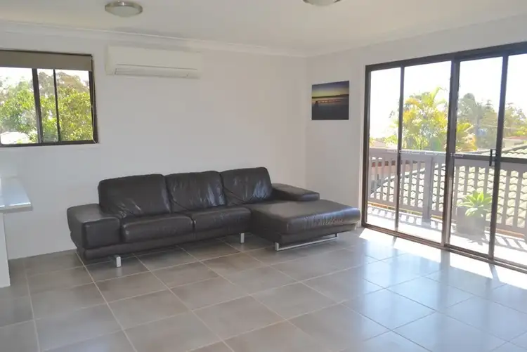 Sixth view of Homely house listing, 78 Yarrawonga Park Road, Yarrawonga Park NSW 2264