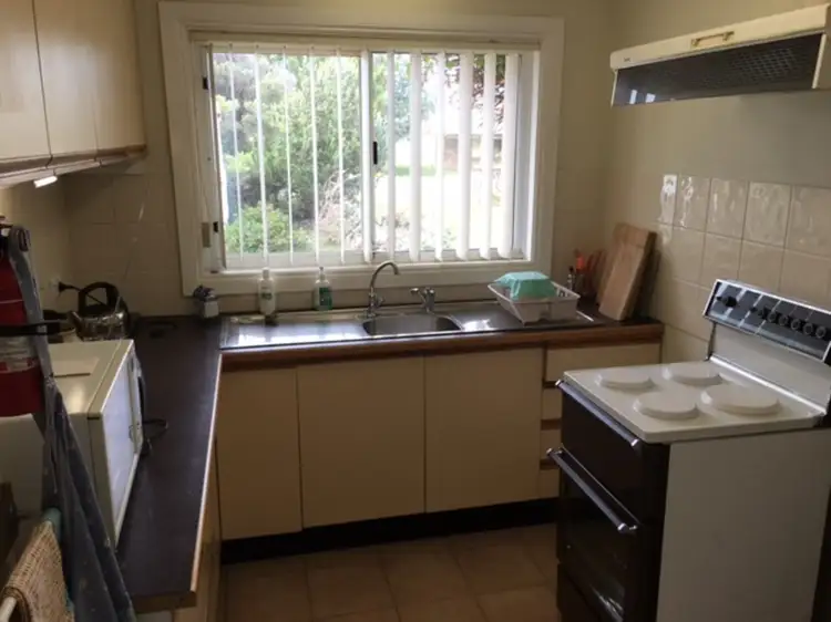 Fourth view of Homely house listing, 9 Scott Street, Goolwa South SA 5214