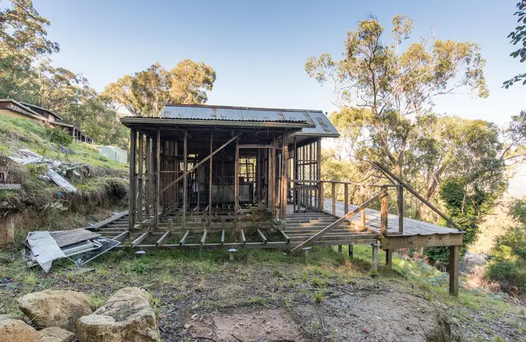 Fourth view of Homely house listing, 10 Arbor Avenue, Ferntree Gully VIC 3156