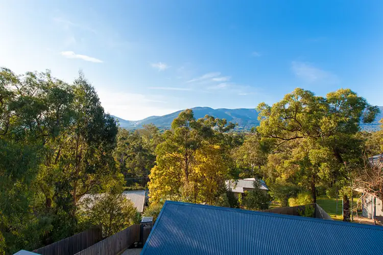 Fifth view of Homely house listing, 51 McOwan Crescent (Enter Via Outlook Ave), Yarra Junction VIC 3797