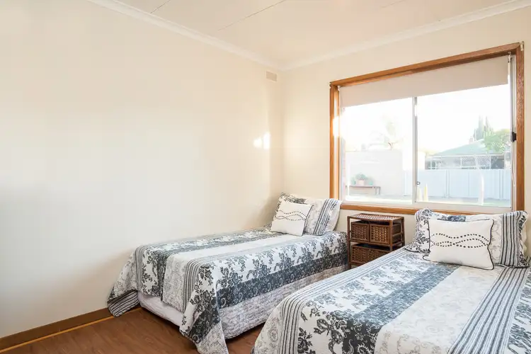 Fourth view of Homely house listing, 15 Blair Court, Mildura VIC 3500