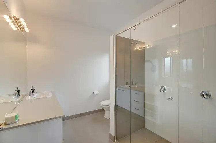 Sixth view of Homely house listing, 19 Whalley Road, Armstrong Creek VIC 3217