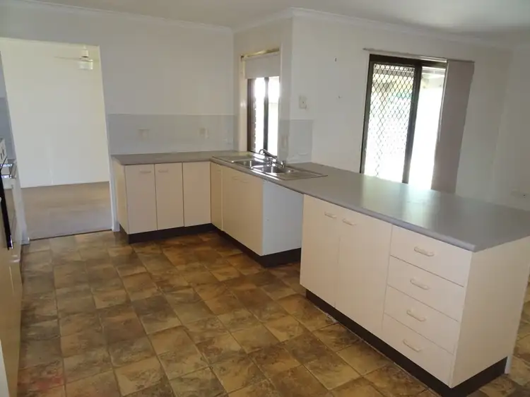 Third view of Homely house listing, 33 Bangalow Street, Raceview QLD 4305