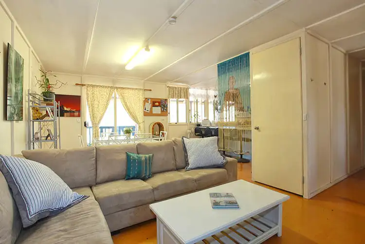 Fourth view of Homely house listing, 14a Macalister Street, Ipswich QLD 4305
