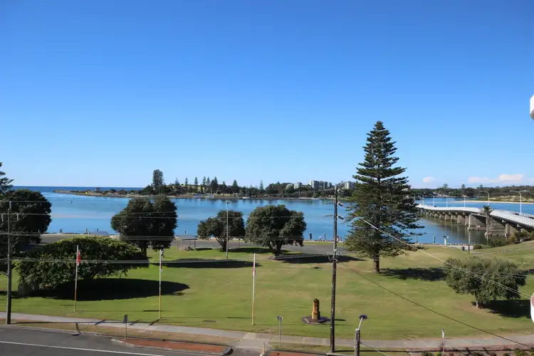 Seventh view of Homely unit listing, 502/6-10 Manning Street, Tuncurry NSW 2428