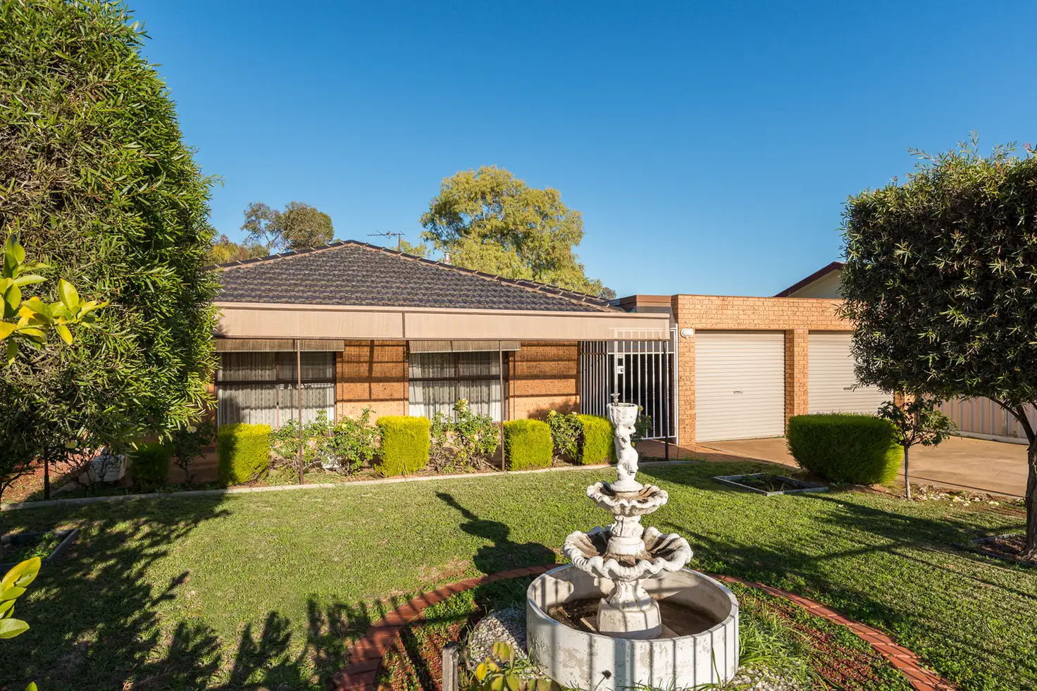 Main view of Homely house listing, 2774 Fourteenth Street, Irymple VIC 3498