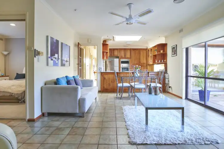 Seventh view of Homely house listing, 30 Guthrie Street, Shepparton VIC 3630