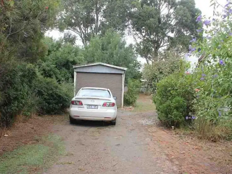 Fourth view of Homely house listing, 30 Williamson Street, Dookie VIC 3646