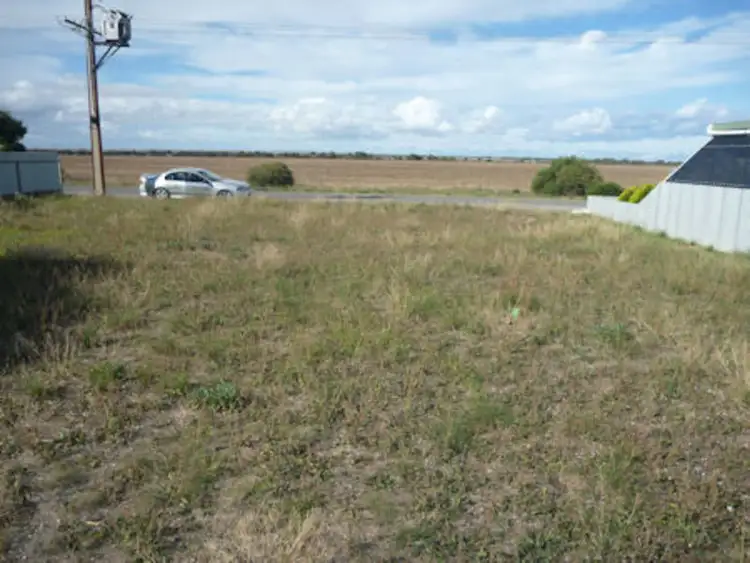 Fourth view of Homely land listing, LOT Lot 144/37 Moores Drive, Hardwicke Bay SA 5575
