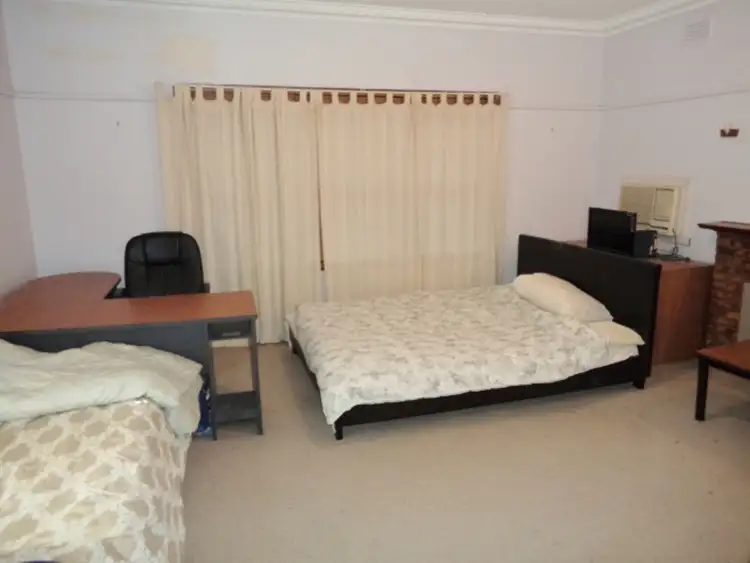 Seventh view of Homely house listing, 46 Gray Street, Swan Hill VIC 3585