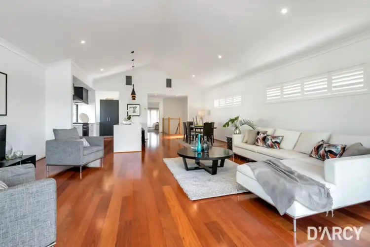 Fifth view of Homely house listing, 19 Canberra Drive, Ashgrove QLD 4060
