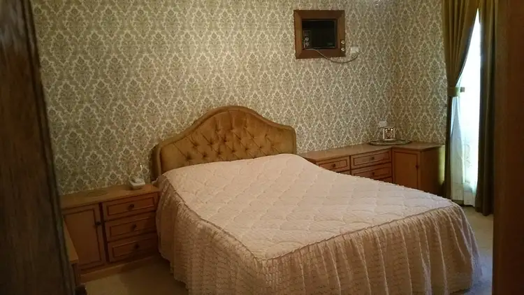 Sixth view of Homely house listing, 5 Noble Street, Ovingham SA 5082