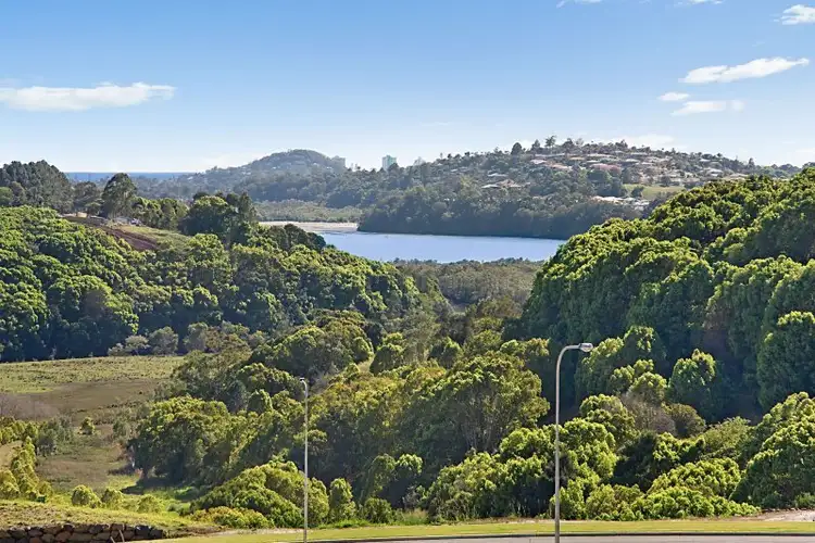 Seventh view of Homely land listing, Terranora Village, Australia Drive, Terranora NSW 2486