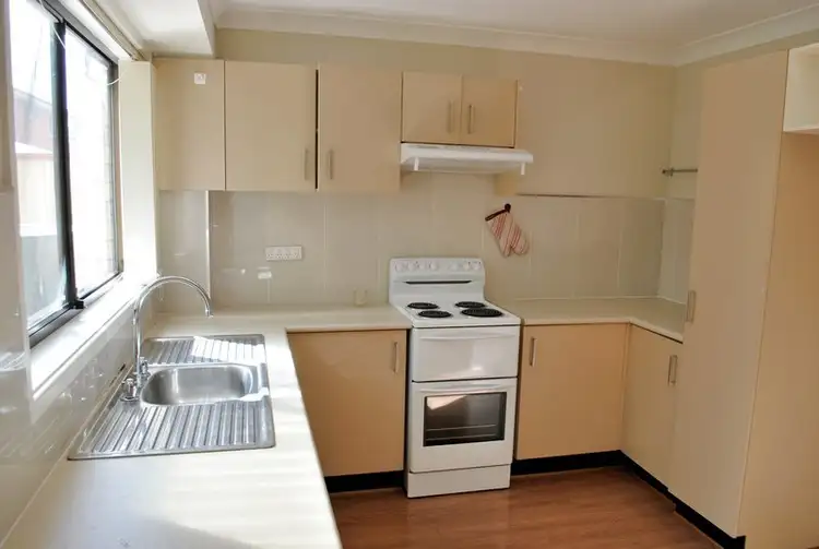 Third view of Homely townhouse listing, Address available on request