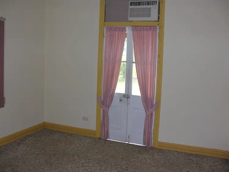 Seventh view of Homely house listing, 3572 Pringles Way, Lawrence NSW 2460