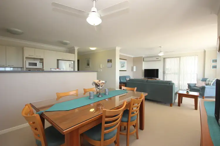 Sixth view of Homely unit listing, 202/20-22 Little Street, Forster NSW 2428
