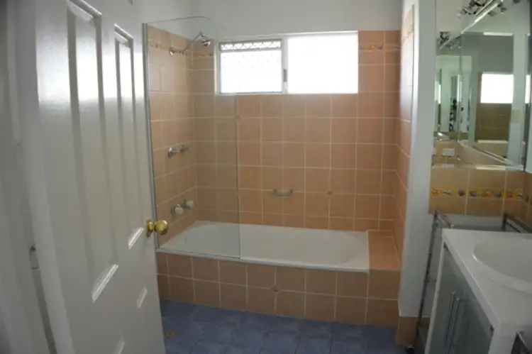 Seventh view of Homely house listing, 2 Macalister Place, Smithfield QLD 4878