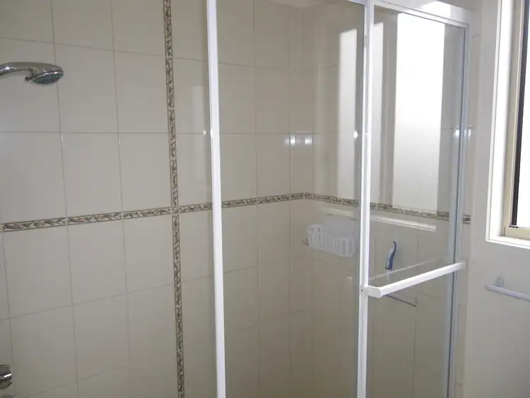 Third view of Homely house listing, Lot 102 Fisher Street, Georgetown SA 5472