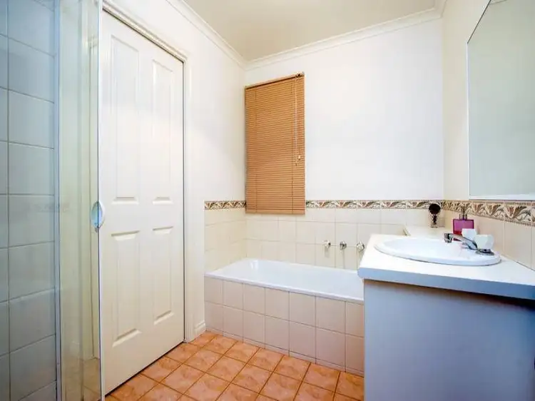 Fourth view of Homely unit listing, 4/10 Civic Square, Croydon VIC 3136