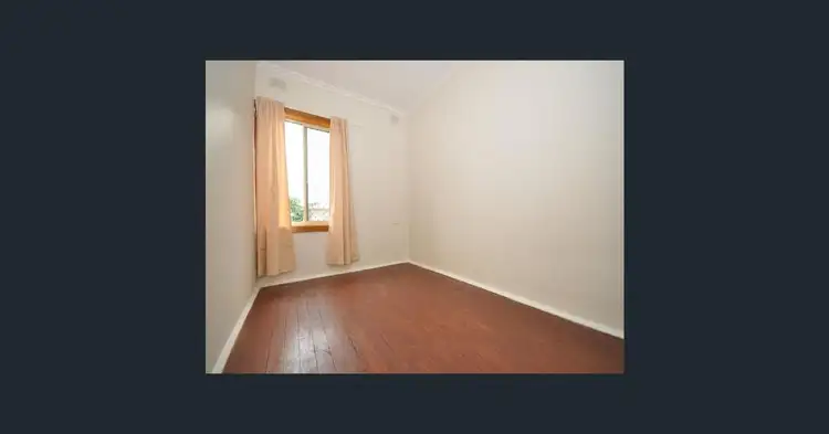 Sixth view of Homely semi-detached listing, 3 & 5 Jeffries Road, Elizabeth South SA 5112