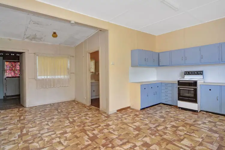 Sixth view of Homely house listing, 92 Watt Street, Callala Bay NSW 2540
