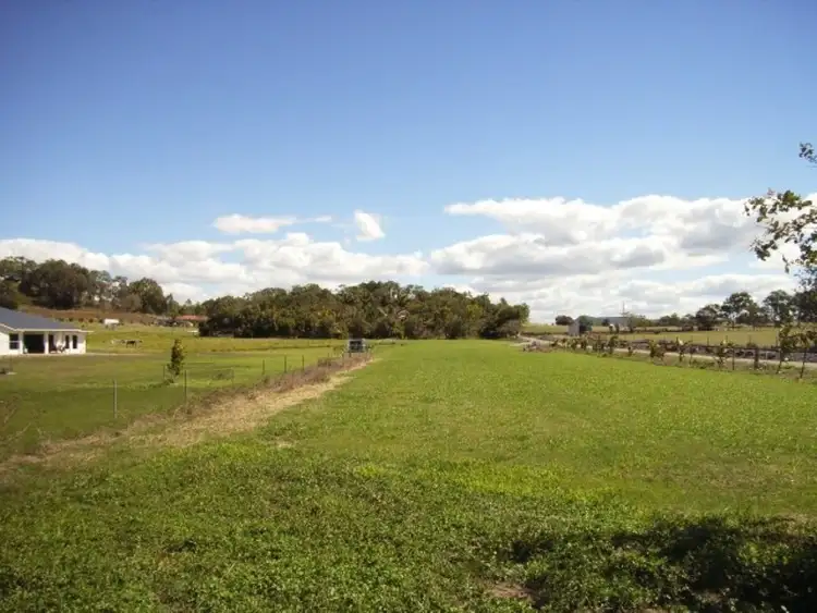 Third view of Homely rural property listing, 955 Mackay-Habana Road, Habana QLD 4740