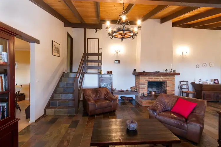 Second view of Homely house listing, 165 Maroondah Highway, Chirnside Park VIC 3116