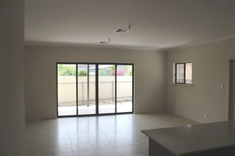 Fifth view of Homely house listing, 1A Orchard Grove, Newton SA 5074