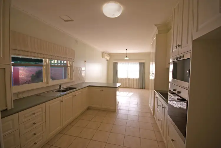 Third view of Homely house listing, 30 Princes Crescent, Shepparton VIC 3630