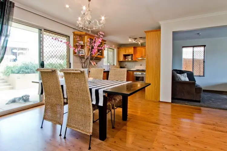 Fifth view of Homely house listing, 15 Shelton Drive, Athelstone SA 5076