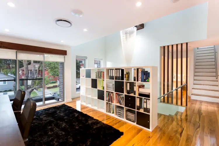 Fifth view of Homely house listing, 49 Bowden Boulevard, Yagoona NSW 2199