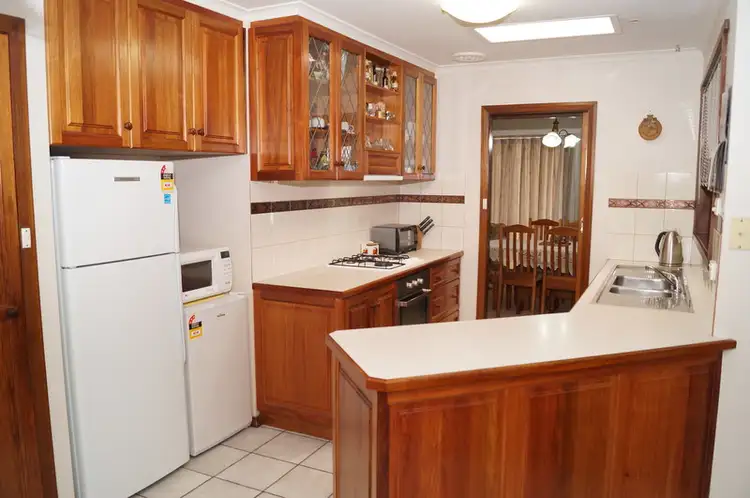 Third view of Homely house listing, 16 Longstaff Street, Shepparton VIC 3630