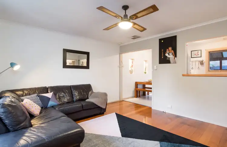 Fourth view of Homely house listing, 20 Longfellow Avenue, Mooroolbark VIC 3138