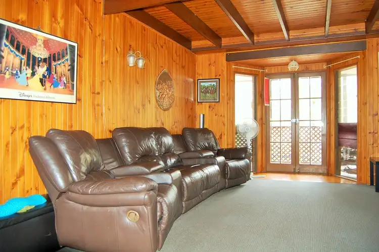 Fourth view of Homely house listing, 2 Carrum Road, South Maclean QLD 4280