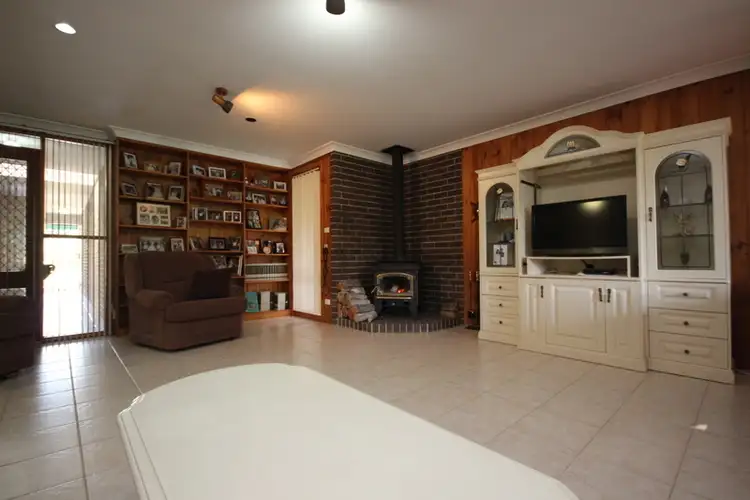 Sixth view of Homely house listing, 9 Hibiscus Place, Tuncurry NSW 2428