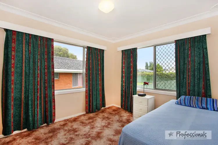 Sixth view of Homely house listing, 9 Queen Elizabeth Drive, Armidale NSW 2350