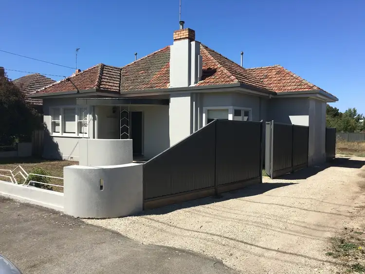 Main view of Homely house listing, 111 Leith Street, Redan VIC 3350
